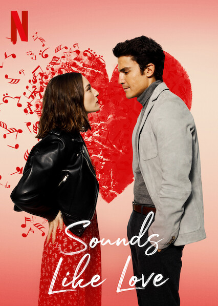 Sounds Like Love 2021 S01 ALL EP in Hindi full movie download